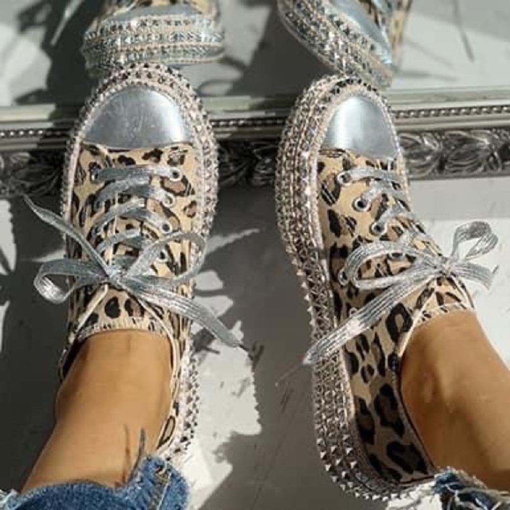 Shoes , size 9 1/2